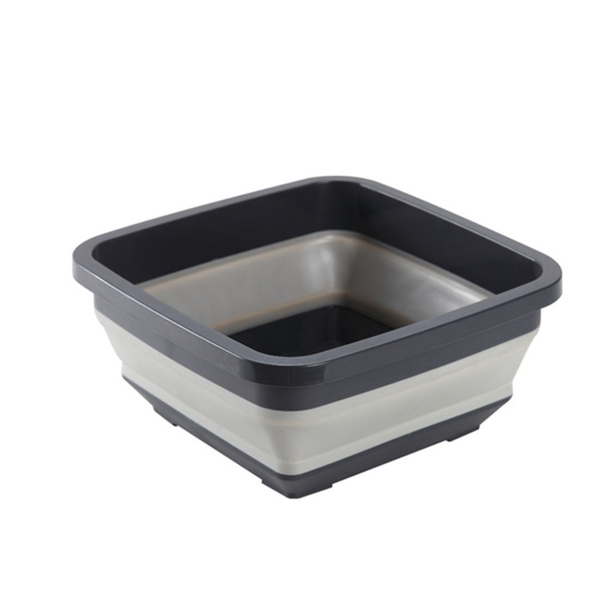 plastic wash basin price