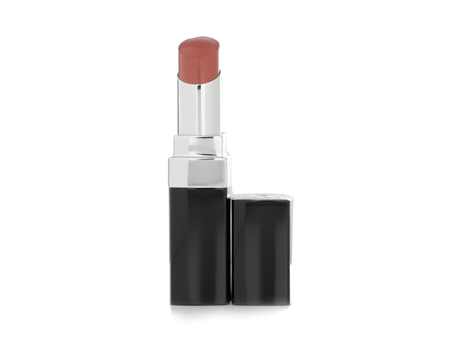 Chanel Rouge Coco Bloom Hydrating Plumping Intense Shine Lip