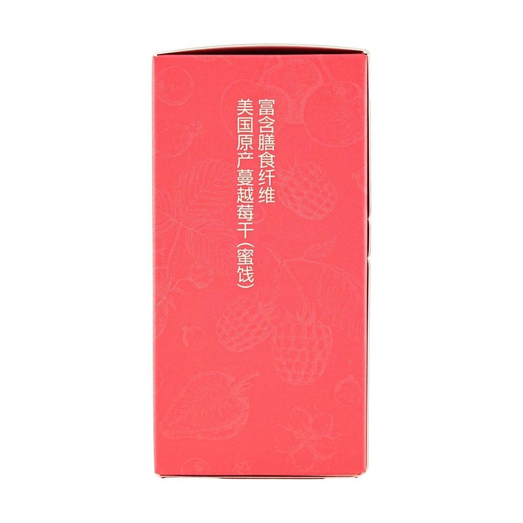 【限時買一贈二】GUBEN DIARY谷本日記 雙層蛋白棒30g*6支 生椰莓莓口味 *3【3份超值裝】 7