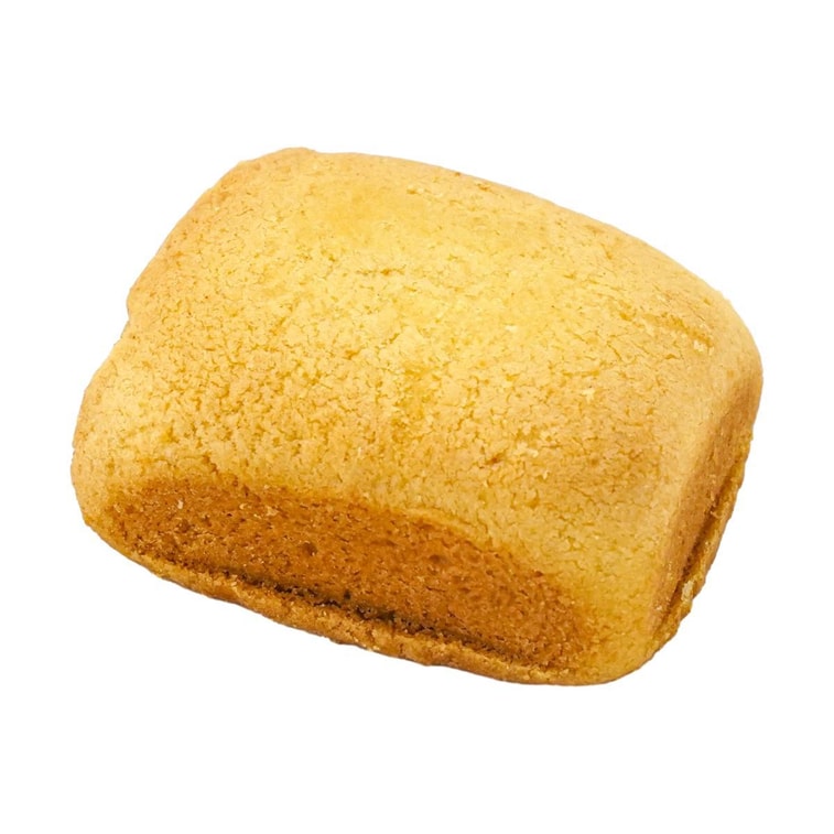 台湾小山等露 土芒果酥 300g 7