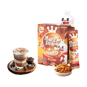 product 7