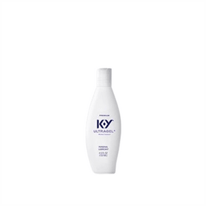 KY long-lasting moisturizing human body lubricant 133ml agent couples adult men's sex women's lubricant