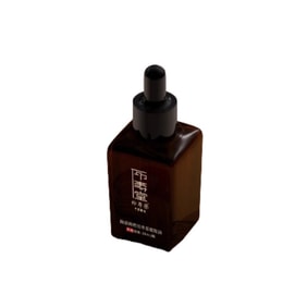 中国直送：楊正堂 乳腺マッサージオイル 30ml ハーブ配合マッサージオイル