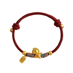 product 8
