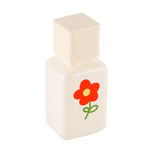 은방울꽃 향수 60ml