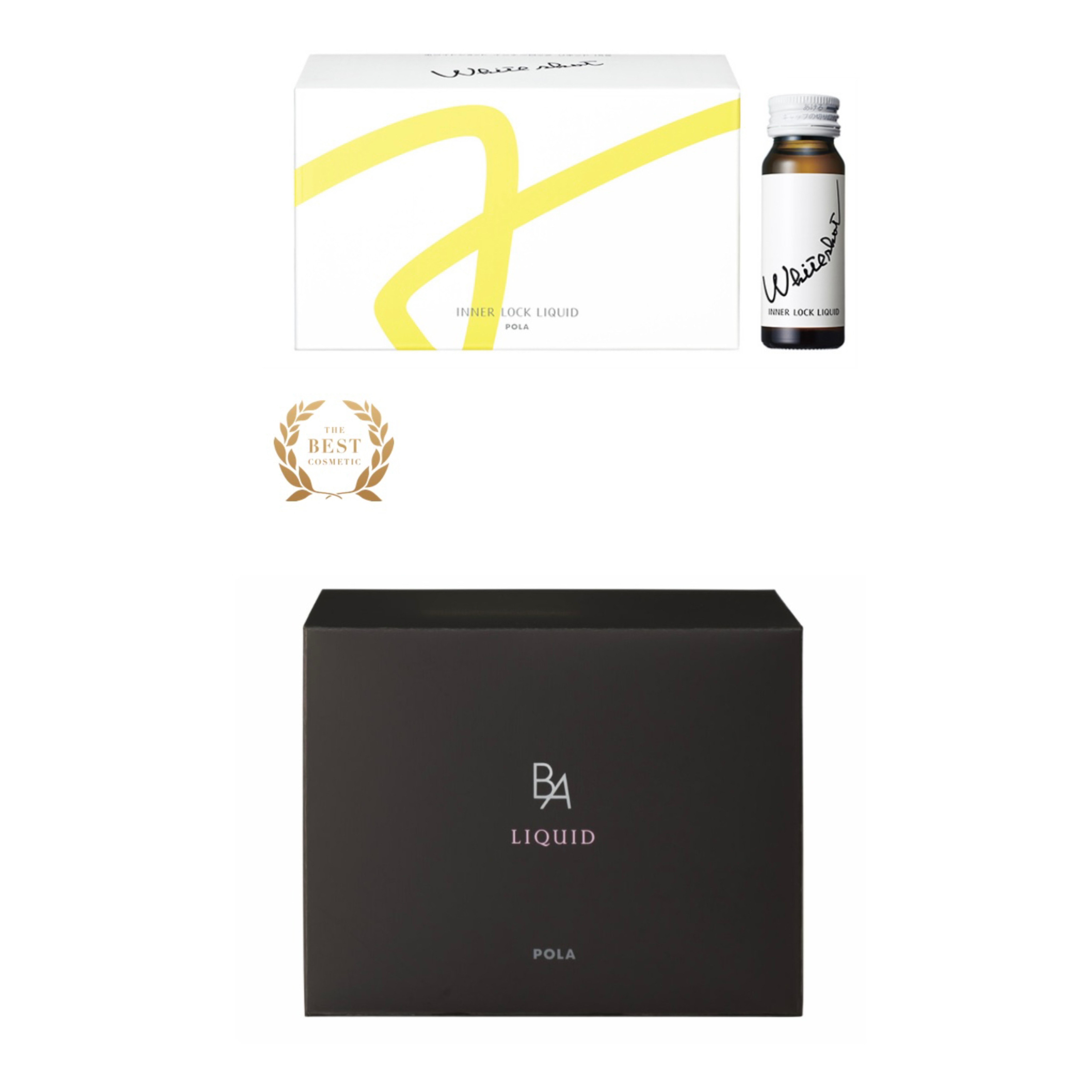 b3bd3e760e469c68e40be938ac7009