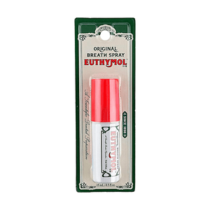 product 12