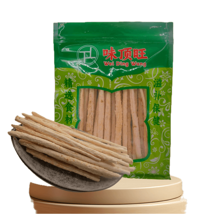 Panax notoginseng 227g