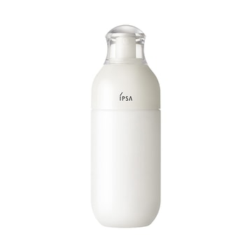 IPSA ME 7 メタボライザー 175ml 日本からの直送】イプサ 最新メタボライザーローション ME 7# 175ml