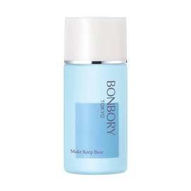 Make Keep Base, Light Blue, 1 fl oz