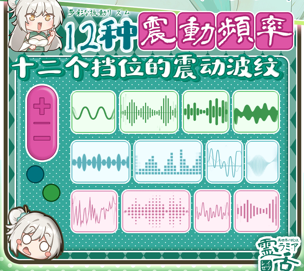 【中国直邮】 GXP 蛇娘口交飞机杯 电动圣杯深喉名器真实之口穴自慰器成人男用品1个装