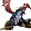 Yami