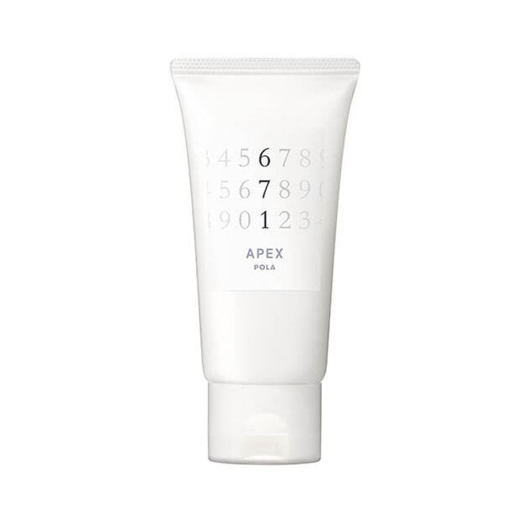 ポーラ　アペックスフォームチェンジマスク　671 90gX2本 APEX Form Change Mask 671 90g - Yami