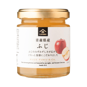 product 13