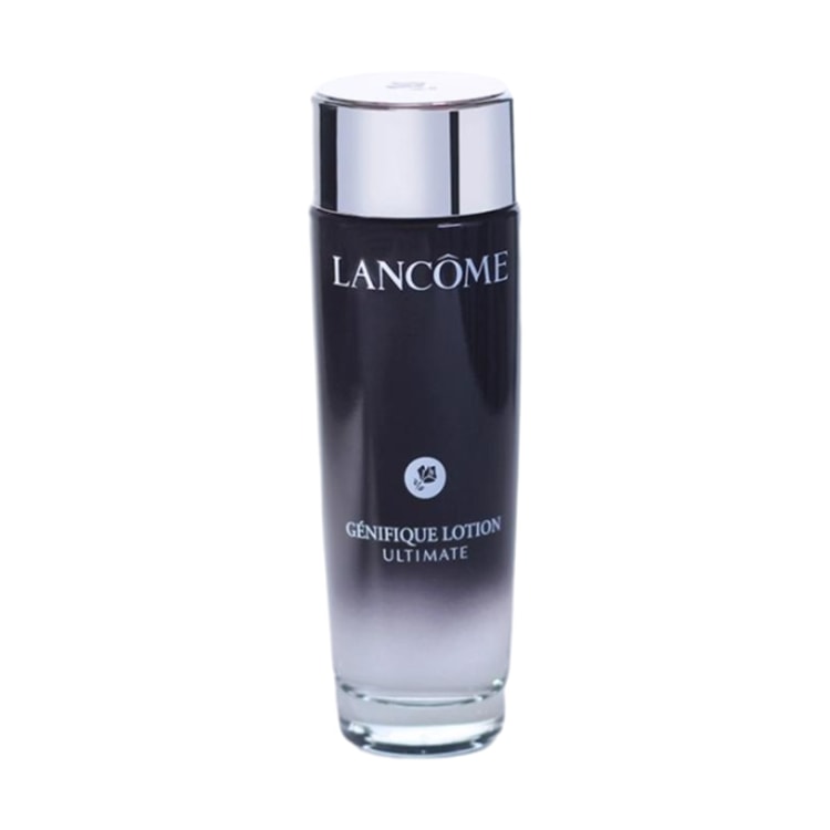 Lancôme Génifique Ultimate Lotion, Serum-In-essence150ml - Yami.com