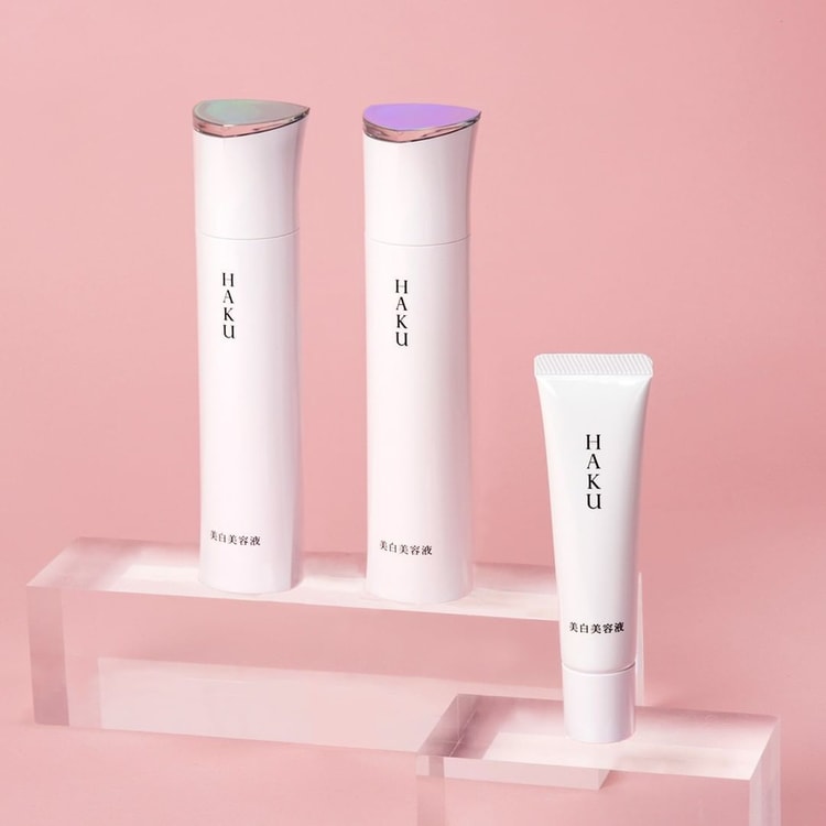 HAKU Melano Focus IV 45g - Yami.com