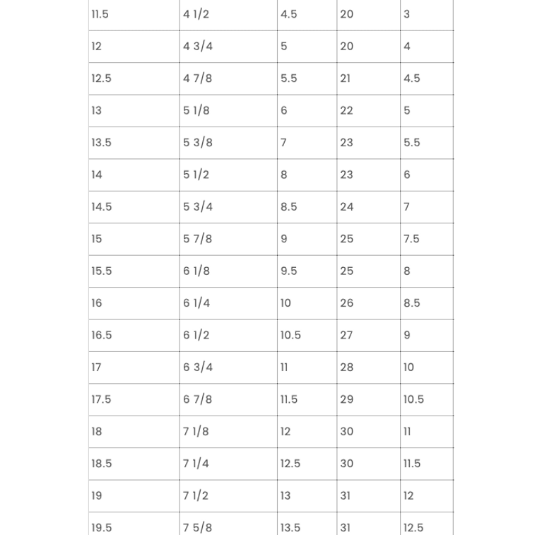  日本 MIKIHOUSE 学步鞋 - 经典红色 美码5 / 12厘米 9
