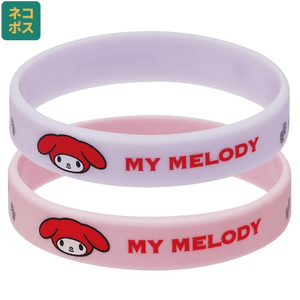 Nissin Light Delicious Curry Cup Noodles 70G (Noodles 50G)