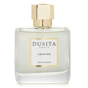 Cavatina Lyrical Tanka Perfume 50ml/1.7oz