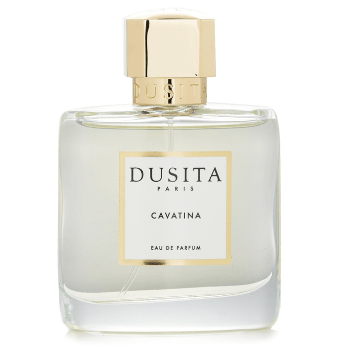 Cavatina Lyrical Tanka Perfume 50ml/1.7oz