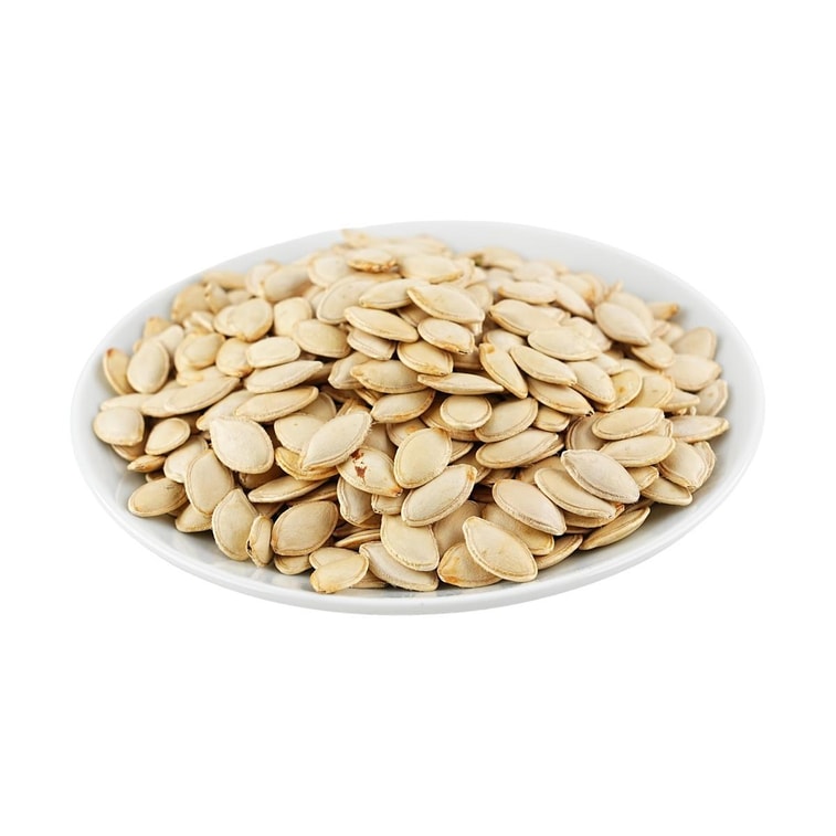 オリジナルフレーバーのひまわりの種缶詰、5.92オンス 20