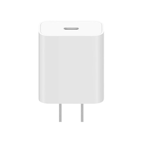 Xiaomi Mi11 中国版 ブラック (充電器付) b3e8d69ec4f3f951850bd3bcbf4e2c