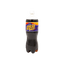Yami