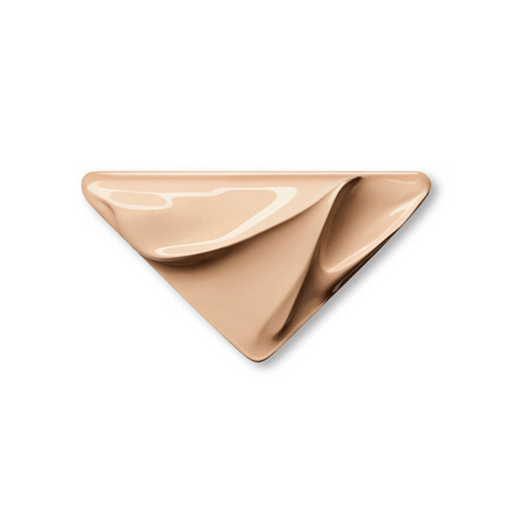 PRADA Nylon Cushion Compact Foundation, Reveal Mesh Cushion
