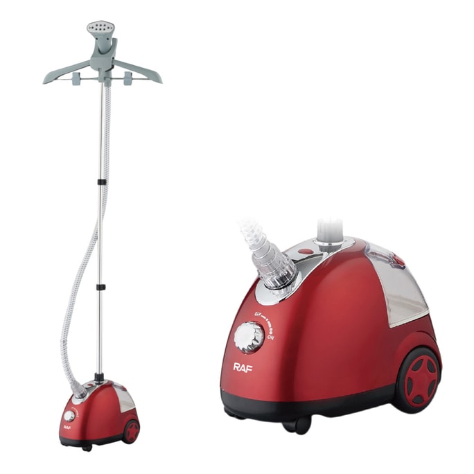 Ironing machine handheld ironing machine hanging ironing machine 110V 1 PACK
