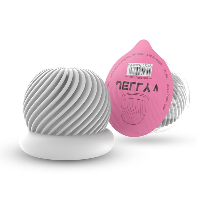 Mini Jelly Hands Masturbator Cup for Men Hard#5 1pc