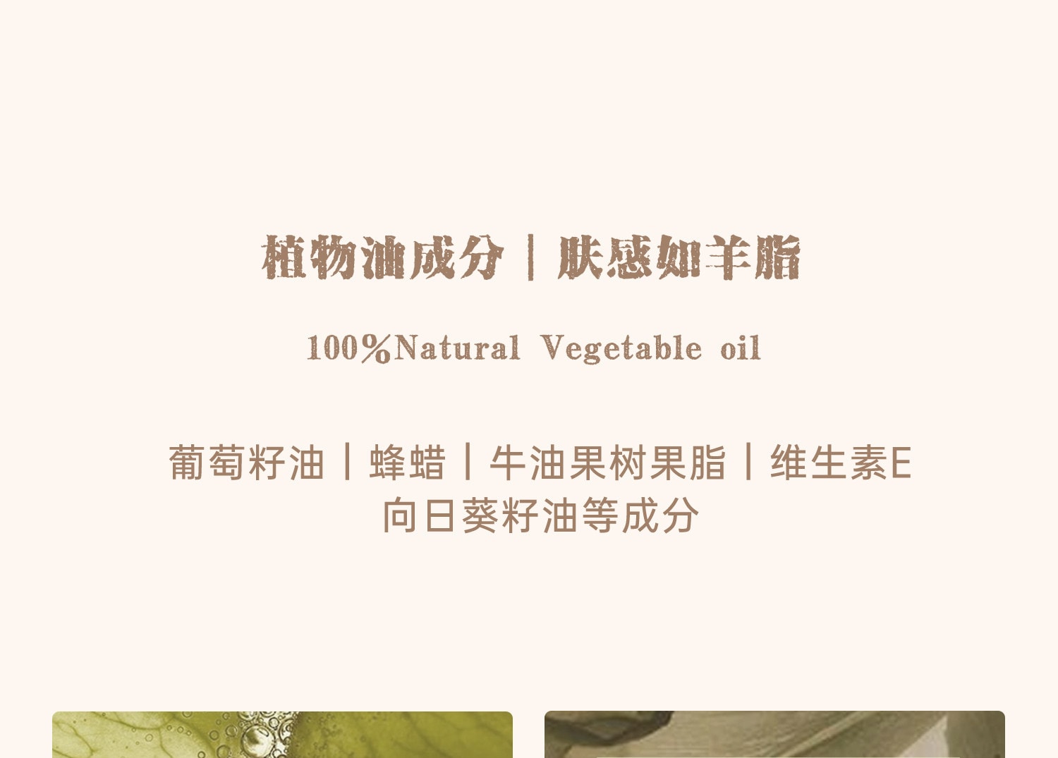 【中國直郵】 故宮淘寶 兜裡有香香 {芙薔} 蓮花荷花香 古風香膏固體淡香香水 出淤泥而不染香氣雅緻 【芙葖+花瓣取香勺】10g