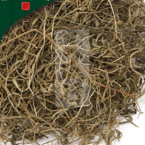 Ban Bian Lian, Unsulfured Lobelia Chinensis Herb 500 G/bag