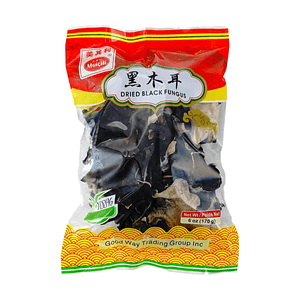 product 13
