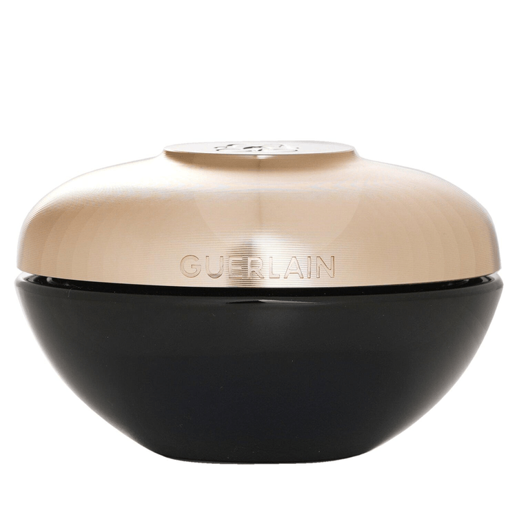 香港直送】 フランス GUERLAIN ゲラン オーキデ アンペリアル ネック