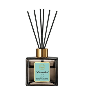 Laundrin Room Diffuser NO.7