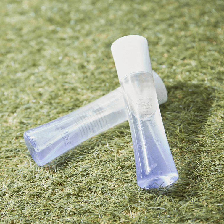 REISE Ruixi Yaoyan||保湿およびブライトニング エッセンス ウォーター||120ml 3