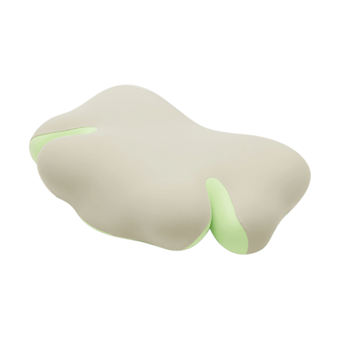 All Sleeping Position Pillow, 26.38*17.72 in