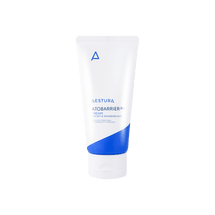 아토베리어 365 크림, 80ml, 1개