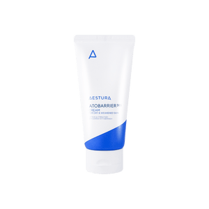 Atobarrier 365 Cream, 2.7 fl.oz. - For Dry & Sensitive skin