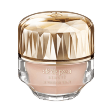 cle de peau BEAUTE 資生堂 クレ・ド・ポー ボーテ タンクレーム