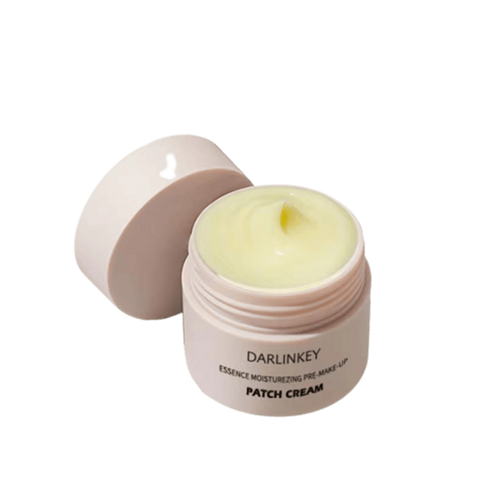 Sticky Cream Makeup Base Base Isolation Cream Hydrating Moisturizing 50g