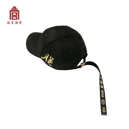 b42b44024041c96c5b23730d720aa676_500x500.webp