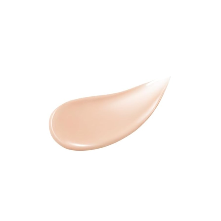 일본 SHISEIDO 시세이도 엘릭시르 신상 에멀전 자외선 차단 메이크업 베이스 4-in-1 베이지 SPF50+ PA++++ 35ml 4