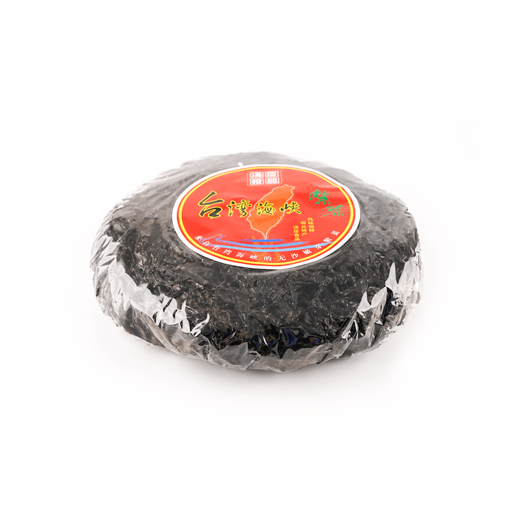 タンチェン 干し海苔 60g 9