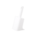 Yami