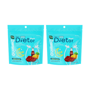 핸디 허브 디에터 나이트 구미