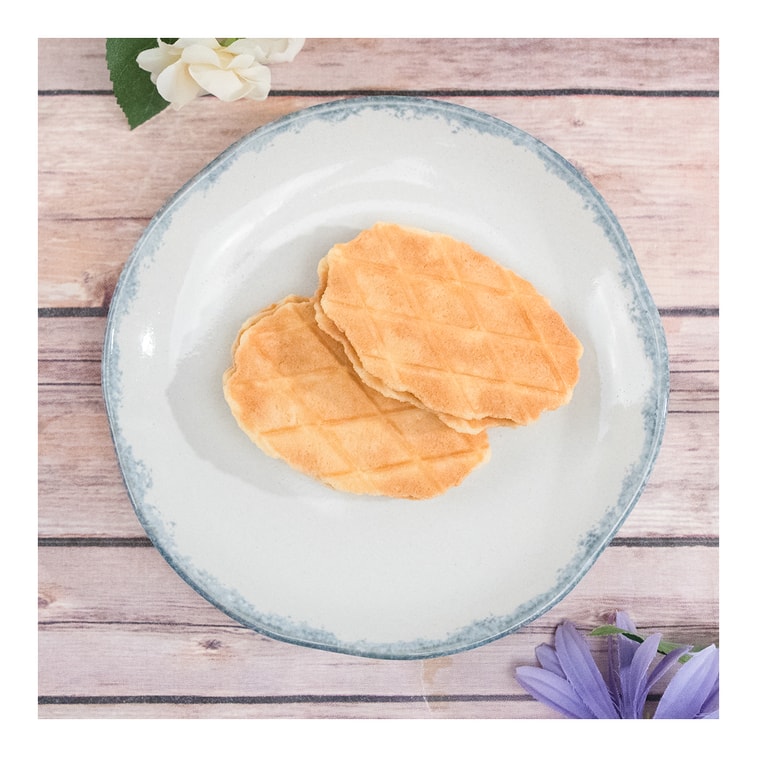 버터와플, 11.14 oz(316g) 5