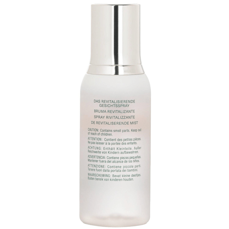 The Revitalizing Mist 100ml/3.4oz - Yami.com