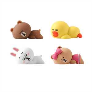 Cartoon Silicone Chopstick Rest For Home Use Personalized Silicone Chopstick Rest Dining Set