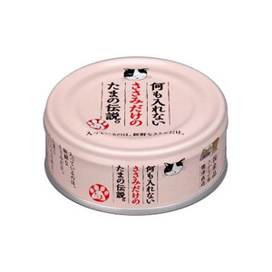 product 5
